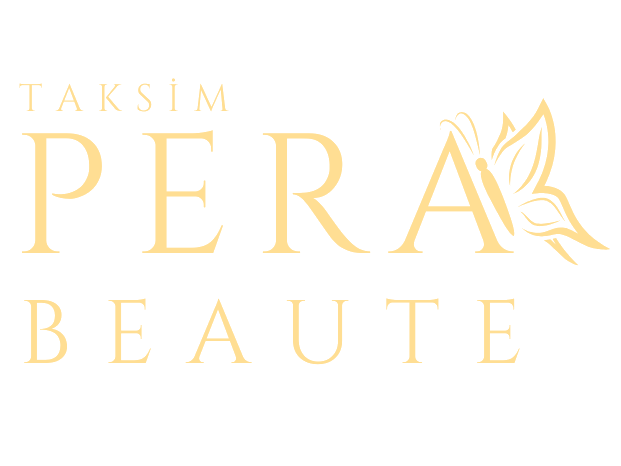 Taksim Pera Beaute